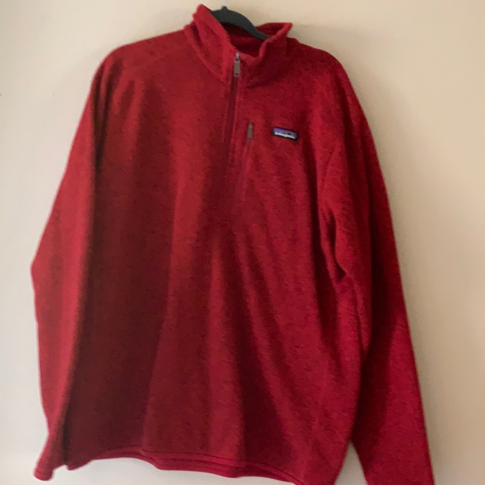 Great condition